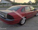 продам Opel Vectra в пмр  фото 6