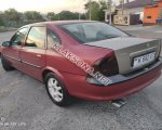 продам Opel Vectra в пмр  фото 5