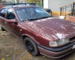 продам Opel Vectra в пмр  фото 2