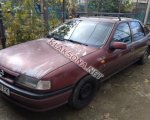 продам Opel Vectra в пмр  фото 1