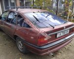 продам Opel Vectra в пмр  фото 4