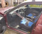 продам Opel Vectra в пмр  фото 5