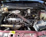 продам Opel Vectra в пмр  фото 6