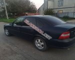 продам Opel Vectra в пмр  фото 3