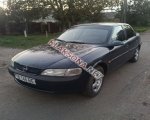 продам Opel Vectra в пмр  фото 2