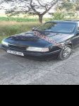 продам Opel Vectra в пмр  фото 3