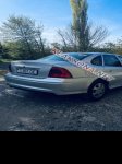 продам Opel Vectra в пмр  фото 2