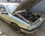 продам Opel Vectra в пмр  фото 1