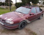 продам Opel Vectra в пмр  фото 2