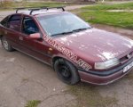 продам Opel Vectra в пмр  фото 3