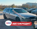 продам Opel Vectra в пмр  фото 5