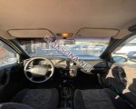 продам Opel Vectra в пмр  фото 3