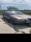 продам Opel Vectra в пмр  фото 3