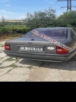 продам Opel Vectra в пмр  фото 2