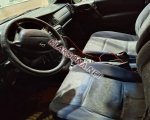 продам Opel Vectra в пмр  фото 3