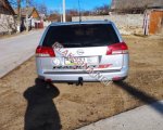 продам Opel Vectra в пмр  фото 1