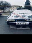 продам Opel Vectra в пмр  фото 2