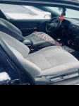 продам Opel Vectra в пмр  фото 1
