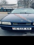 продам Opel Vectra в пмр  фото 3