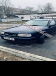 продам Opel Vectra в пмр  фото 4