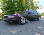 продам Opel Vectra в пмр  фото 5