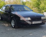 продам Opel Vectra в пмр  фото 4