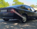 продам Opel Vectra в пмр  фото 3