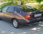 продам Opel Vectra в пмр  фото 2