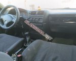 продам Opel Vectra в пмр  фото 1
