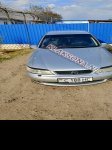 продам Opel Vectra в пмр  фото 2