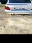 продам Opel Vectra в пмр  фото 3