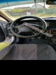 продам Opel Vectra в пмр  фото 5