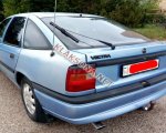 продам Opel Vectra в пмр  фото 6