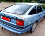 продам Opel Vectra в пмр  фото 5