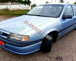продам Opel Vectra в пмр  фото 3