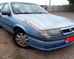 продам Opel Vectra в пмр  фото 2