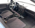 продам Opel Vectra в пмр  фото 1