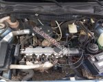 продам Opel Vectra в пмр  фото 4