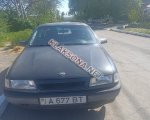 продам Opel Vectra в пмр  фото 5