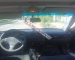 продам Opel Vectra в пмр  фото 4