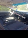 продам Opel Vectra в пмр  фото 3