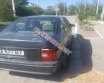 продам Opel Vectra в пмр  фото 2