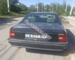 продам Opel Vectra в пмр  фото 1