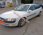 продам Opel Vectra в пмр  фото 1