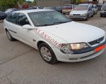 продам Opel Vectra в пмр  фото 5