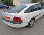 продам Opel Vectra в пмр  фото 4