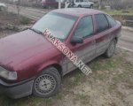 продам Opel Vectra в пмр  фото 2