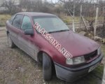 продам Opel Vectra в пмр  фото 3