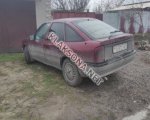 продам Opel Vectra в пмр  фото 1