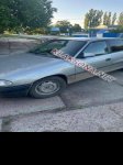 продам Opel Vectra в пмр  фото 4
